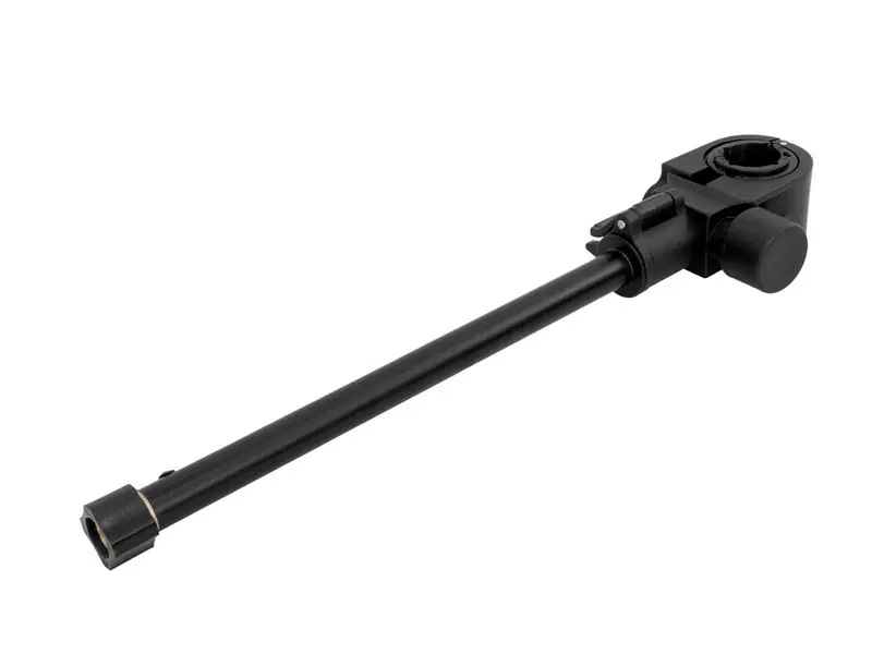 Must-Have Delphin Atoma NetSTICK feeder bottartó Web és
