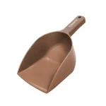 Speciale Aanbieding Etetőlapát Delphin DUMPER Full Web és Horgász