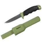 Aanbieding Kés Delphin SPLITER Web és Horgászbolt