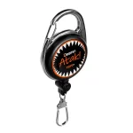 Jojó méterrel Delphin YOYO+ Web és Horgászbol Shop Nu