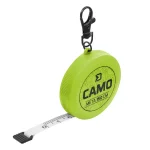 Delphin MeTa Camo Méter Web és Horgászbolt Meest Verkocht