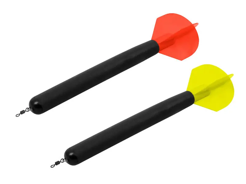 Bestseller Delphin PointMARKER / 2db Web és Horgászbolt