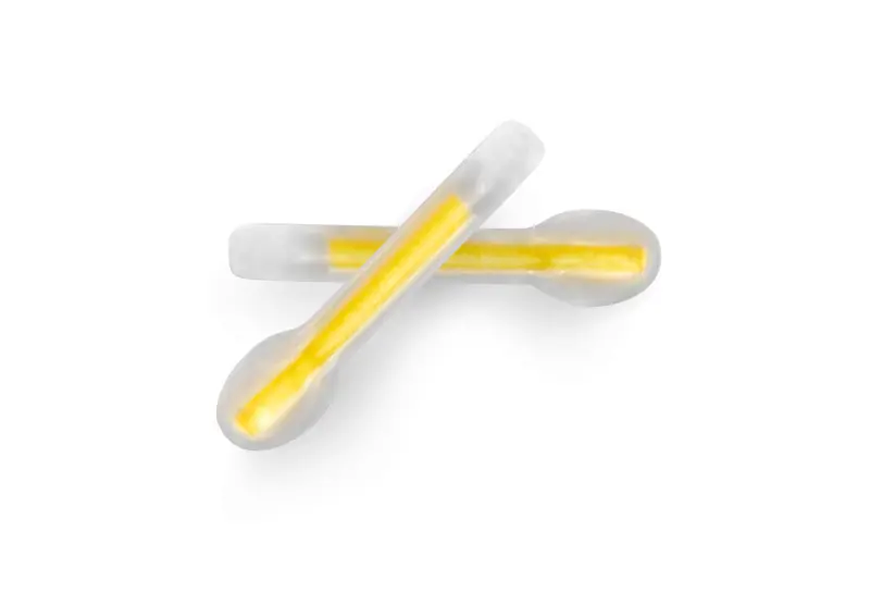 Világító patron Delphin Comet BULB / 2db Web Veilige Betaling