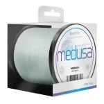 Aanbieding Delphin MEDUSA / átlátszó Web és Horgászbolt