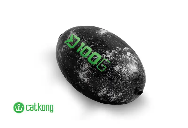 Betaalbaar Ólom Catkong EGGY Web és Horgászbolt