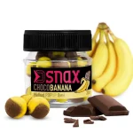 D SNAX POP csali 8mm/20g Web és Horgászbolt Flitsaanbieding