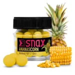 D SNAX POP csali 8mm/20g Web és Horgászbolt Merkproduct