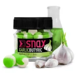 Fabrieksprijs D SNAX POP csali 8mm/20g Web és Horgászbolt