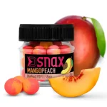 Hete Deal D SNAX POP csali 10mm/20g Web és Horgászbolt