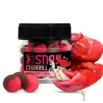 Direct Beschikbaar D SNAX POP csali 10mm/20g Web és Horgászbolt