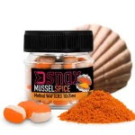 Gratis Retour D SNAX WAFT csali 10x7mm/20g Web és Horgászbo