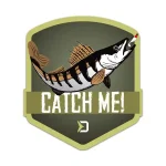 Goedkoop Öntapadó Delphin CatchME! SÜLLŐ Web és Horgás