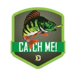 Actieprijs Öntapadó Delphin CatchME! SÜGÉR Web és Horgás