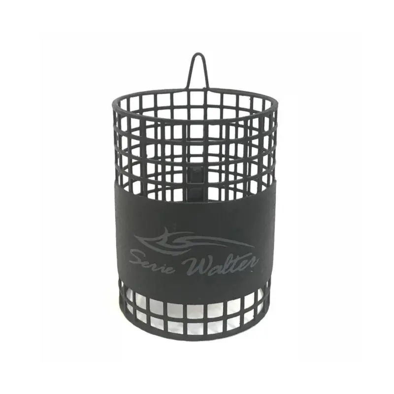 SW BIG FEEDER XXXL 10G Web és Horgászbolt Favoriet