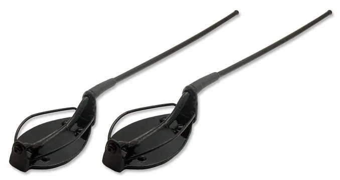 Hoge Kwaliteit Haldorádó Method Flat Feeder 50 g Web és Horg