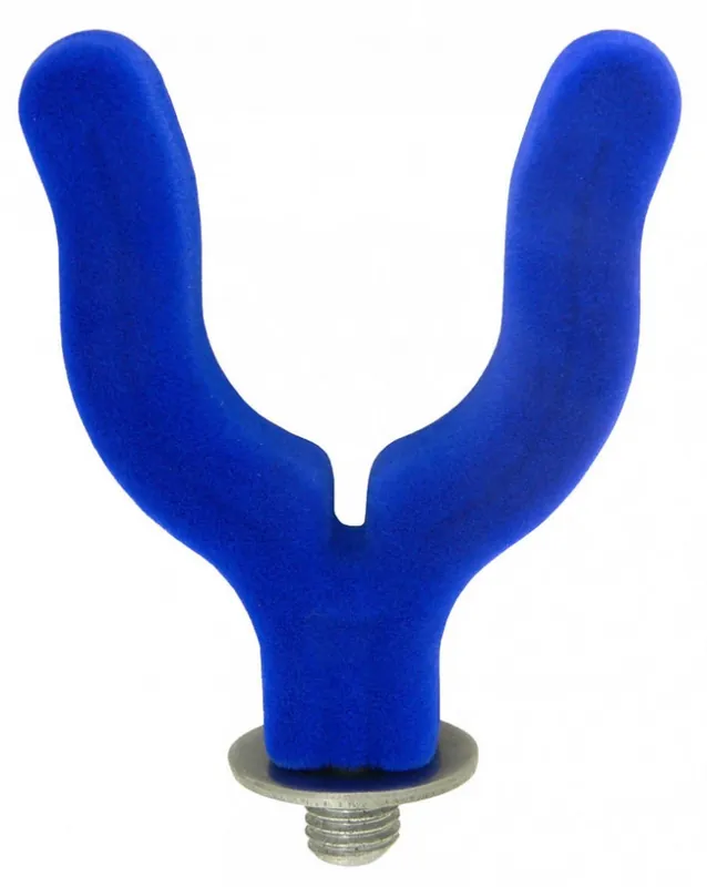 Haldorádó RHS feeder blue Web és Horgászbolt Dagaanbieding