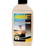 Aktivátor Scopex 250ml Web és Horgászbolt Tijdelijk Beschikbaar