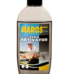 Aanbieding Aktivátor Halibut 250ml Web és Horgászbolt