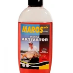 Aktivátor Tutti-frutti 250ml Web és Horgászbo Uitverkoop
