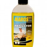 Aktivátor Édes Kukorica 250ml Web és Horgászb Snelle Levering