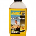 Aktivátor Ananász 250ml Web és Horgászbolt Flitsaanbieding