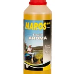 Folyadék aroma 500ml Dévér Special Web és Hor Actieprijs