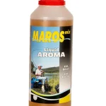 Folyadék aroma 500ml XXL Dévér Web és Horgász Goedkoop