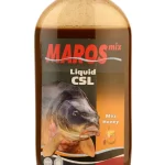 CSL Méz 500ml Web és Horgászbolt Tijdelijk Beschikbaar