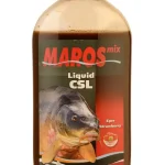 Exclusieve Aanbieding CSL Eper 500ml Web és Horgászbolt