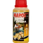 Goedkoop Folyadék aroma 220ml Méz Web és Horgászbolt