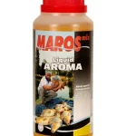 Folyadék aroma 220ml Dévér speciál Web és Hor Fabrieksprijs