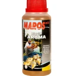 Folyadék aroma 220ml XXL Dévér Web és Horgász Koop Vandaag