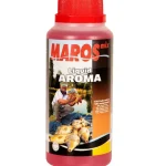 Folyadék aroma 220ml XXL Paduc-Márna Web és H Beste Prijs
