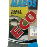 Premium Etetőanyag 1Kg Pörkölt Web és Horgászbolt