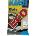 Betaalbaar Etetőanyag 1Kg Méz Web és Horgászbolt