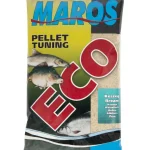 Koop Online Etetőanyag 1Kg Keszeg Web és Horgászbolt