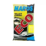 Beste Prijs Etetőanyag 1Kg Ananász Web és Horgászbolt