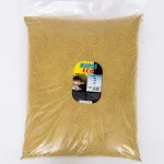 Shop Nu Etetőanyag 15Kg Pörkölt Web és Horgászbolt
