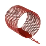 EA etetőkosár XXL 50x60mm Web és Horgászbolt Voordeelprijs