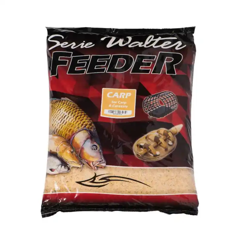 SW Feeder Carp 2kg Web és Horgászbolt Gereduceerde Prijs