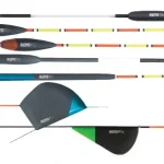 Goedkoop Seria 83 / (4-6-8-10)+2 g Web és Horgászbolt