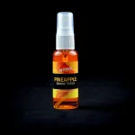 SMOKE SPRAY PINEAPPLE 30 ML Web és Horgászbol Aanbieding