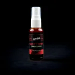 SMOKE SPRAY SWEET SPICY 30 ML Web és Horgászb Speciale Aanbieding