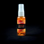 Direct Verzonden SMOKE SPRAY MANGO 30 ML Web és Horgászbolt
