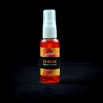 Gecertificeerd SMOKE SPRAY CHEESE 30 ML Web és Horgászbolt