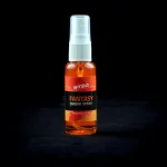 Direct Beschikbaar SMOKE SPRAY FANTASY 30 ML Web és Horgászbolt