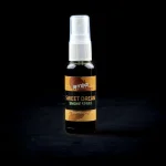 Uitverkoop SMOKE SPRAY SWEET DREEAM 30 ML Web és Horgász
