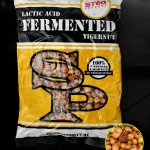 Alleen Vandaag FERMENTED TIGERNUT 900 G Web és Horgászbolt