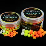 UPTERS COLOR BALL 7-9 MM GINGER 30 G Web és H Laatste Versie