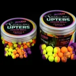 Op = Op UPTERS COLOR BALL 7-9 MM PEACH & PLUM 30 G We